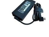 Original Razer Blade Charger, 230W 19.5V 11.8A RC30-0248 Laptop AC Adapter Razer Blade Pro 17 4K Razer Blade 15 Model GTX1060 GTX1070 RTX2070 RTX2080 Charger JS Bazar