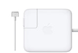 Original 60W for Magsafe2 Charger for MacBook Pro/Air 2012-2017, T-Shaped Compatible with 11/13 Inch MacBook Laptop Charger JS Bazar