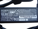 45W Sony Vaio Pro 11 13 Duo 11 13 Series PA-1450-06SP VGP-AC10V7 VGP-AC10V8 VGP-AC10V9 VGP-AC10V10 Replacement Laptop Adapter Laptop Charger JS Bazar