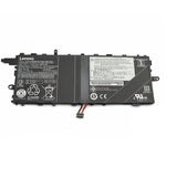 00HW045 00HW046 Lenovo ThinkPad X1 Tablet Gen 2, ThinkPad X1 Tablet(20GG002CGE) Replacement Laptop Battery Laptop Battery JS Bazar