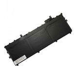 Original Lenovo X1 Carbon Gen 5 SB10K97588 01AV431 01AV430 SB10K97587 11.52V 57Wh SB10K97588 Laptop Battery Laptop Batteries JS Bazar