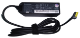 36W Lenovo Laptop Charger for Lenovo Thinkpad 10 Helix 2 M5Y70, Thinkpad 10 Helix 2 M5Y71 ADLX36NCT2C Laptop Charger JS Bazar
