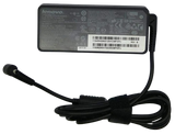 65W Lenovo Laptop Charger for Lenovo IdeaPad 310, 320 20V 3.25A 4.0mm x 1.7mm Laptop Charger JS Bazar