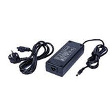120W Sony TV Replacement AC Adapter Power Supply ACDP-120E03 149300444 19.5V 6.2A Charger JS Bazar