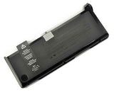 A1383 Apple MacBook Pro Battery for 17 inch A1297 (only for 2011 Version) MD311 MC725 020-7149-A 020-7149-A10 Laptop Batteries JS Bazar