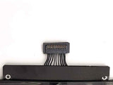 Apple a1494 MacBook pro Battery 15 retina a1398 2014 2015 a1417 Laptop Batteries JS Bazar