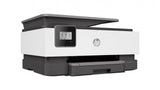 HP 8010 OfficeJet All In One Printer series : 3UC58D Printer JS Bazar