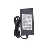 48V 1A AC/DC Desktop Power Supply Pin Size 5.5*2.5 Charger JS Bazar