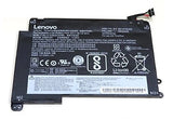 Lenovo Thinkpad 00HW020 00HW021 SB10F46458 SB10F46459 Replacement Laptop Battery Laptop Batteries JS Bazar