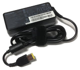 Lenovo Thinkpad 20V 2.25A 45W ADLX45NLC3 ADLX45NDC3A ADLX45NCC3A 0C19880 59370508 ADLX45NLC3A Lenovo Charger Laptop Charger JS Bazar