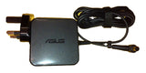 45w Asus Laptop Charger for Asus Laptops Model ADP-45AW A Laptop Charger JS Bazar