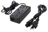 Laptop Charger Adapter for Lenovo G570 B570 B575 G575 B470 G470 Laptop Charger JS Bazar