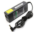 92W Replacement Vaio 19.5V, 4.7A for PCG,VGN,VGP Series Laptop Adapter Laptop Charger JS Bazar