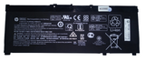 SR03XL HP Envy X360 Series, Envy 17-BW0000NA, Pavilion 15-CX0026TX Laptop Battery