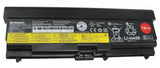 94wh 45N1011 Lenovo ThinkPad T410 T420 T430, T410-2519-8BU Replacement Laptop Battery Laptop Batteries JS Bazar