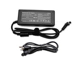 65W Replacement Laptop AC Power Adapter Charger Supply for Sony Vaio VPCCW Series 19.5V/3.3A (6.5mm*4.4mm) Power Adapter & Charger Accessories JS Bazar