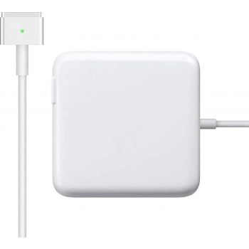 85W MagSafe 2 Power Adapter for Apple MacBook Pro with Retina display