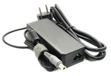 90W IBM Laptop Charger for IBM 40Y7659 20V/4.5A (7.9mm*5.5mm) Laptop Charger JS Bazar