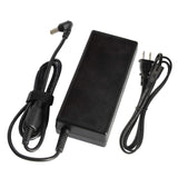 92W Replacement Vaio 19.5V, 4.7A for PCG,VGN,VGP Series Laptop Adapter Laptop Charger JS Bazar