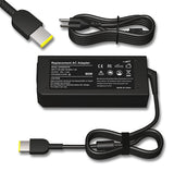 90W Lenovo Laptop Charger for Lenovo ThinkPad Edge E540 Laptop Adapter 20V 4.5A Laptop Charger JS Bazar