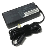 90W Lenovo Laptop Charger for Lenovo ThinkPad X1 Carbon laptop Laptop Charger JS Bazar