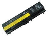 Replacement Laptop Battery For Lenovo ThinkPad T430 T430i T530 T530i L430 45N1000 45N1001 45N1004 45N1005