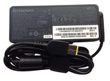65W Lenovo Laptop Charger for Lenovo ThinkPad X250, Yoga 2 Pro 13, IdeaPad 300, ThinkPad E480 Laptop Charger JS Bazar