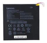 33.3Wh LENM1029CWP Lenovo MIIX310 Series Tablet 5B10L60476 1ICP4/72/138-2 Replacement Laptop Battery Laptop Batteries JS Bazar