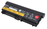 94 Wh Lenovo ThinkPad T430, T430i, SL430, W530, T530, T530i, L430, 45N1000, 45N1001 Notebook Replacement Laptop Battery Laptop Batteries JS Bazar