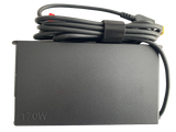 170W Lenovo Laptop Charger for Lenovo Legion 5-15ARH05, 20V 8.5A ADL170SDC3A Laptop Adapter Laptop Charger JS Bazar