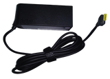 36W Lenovo Laptop Charger for Lenovo Thinkpad 10 Helix 2 M5Y70, Thinkpad 10 Helix 2 M5Y71 ADLX36NCT2C Laptop Charger JS Bazar