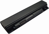 Replacement 127VC Dell Inspiron 15z, Inspiron 14z 02MTH3 Replacement Dell Laptop Battery Laptop Batteries JS Bazar