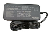 230W Original Asus Laptop Charger for Asus ROG Zephyrus Duo 15 GX550LXS-HC152T, Rog GX531GS-AH76, ADP-230GB B Laptop Adapter Laptop Charger JS Bazar