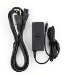 Dell 45W AC Power Replacement Adapter for Dell XPS 12/13/13 MLK/ 12 ULT Laptops (M7HW7)