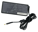 120W Lenovo Laptop Charger for Lenovo G510 G510A A7300 M700Z PA-1121-72 PA-1121-72VA Laptop Adapter 20V 6A Square tip ADP-120TH B Laptop Charger JS Bazar