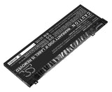 5TF10 Original Dell Precision 7330, Precision 7540, Precision 7530 Dell Laptop Battery Laptop Batteries JS Bazar