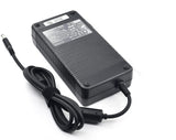 330W Dell Laptop charger for Dell Alienware x51, M18x M18x R1, R2, R3, M18X-0143 19.5V 16.9A Power AC Adapter ADP-330AB D Laptop Charger JS Bazar