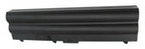 94wh 45N1011 Lenovo ThinkPad T410 T420 T430, T410-2519-8BU Replacement Laptop Battery Laptop Batteries JS Bazar