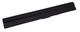 M5Y1K Original Dell Laptop Battery for Dell Inspiron Latitude Battery For Vostro 14.8V 40Wh Laptop Batteries JS Bazar