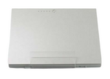 Apple PowerBook Battery for Apple PowerBook G4 17-in A1052 A1085 A1039 A1057 M8983 M9326 M9462 LAPA1057-NW Laptop Batteries JS Bazar