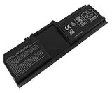 Dell WR015 Dell Laptop Battery Laptop Batteries JS Bazar