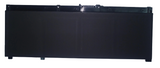 SR03XL HP Envy X360 Series, Envy 17-BW0000NA, Pavilion 15-CX0026TX Laptop Battery