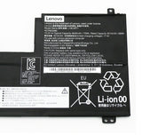 L19C4PF1 Lenovo IdeaPad 5-15IIL05(81YK00MRKR), IdeaPad 5-15ARE05(81YQ004MGE) Replacement Laptop Battery Laptop Batteries JS Bazar