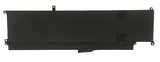 7.6V 34wh Original XCNR3 Dell Latitude 13 7370 Ultrabook WV7CG 0WV7CG Dell Laptop Battery Laptop Batteries JS Bazar
