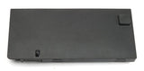 MSI BTY-M6D, GX60 GT60 GT70 GT670 GT660 GT660r GT663 GT663r GT780 GT780r E6603 Laptop Battery Laptop Batteries JS Bazar
