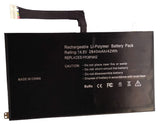 Fujitsu FMVNBP219 FPCBP345Z FPB0280 LifeBook UH572 UH552 Ultrabook 14.8V 42Wh 2840mAh Fujitsu Laptop Battery Laptop Batteries JS Bazar