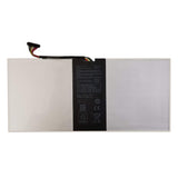 C21N1603 Asus Transformer 3 Pro T303UA-0053G6200U, T303UA-GN053T, T304UA-BC011R Replacement Laptop Battery