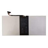 C21N1603 Asus Transformer 3 Pro T303UA-0053G6200U, T303UA-GN053T, T304UA-BC011R Asus Laptop Battery Laptop Batteries JS Bazar