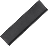 HP PI06 F3B94AA Pavilion 17-e064sf Pavilion 14-E035TX Envy 17 Leap Motion SE Series Laptop Battery Laptop Batteries JS Bazar