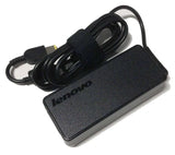 45W Lenovo Laptop Charger for Lenovo X250 laptop 20V 2.25A Laptop Charger JS Bazar